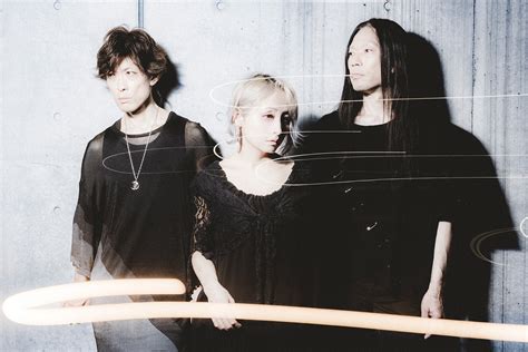 rcbkk-101a|101A OFFICIAL SITE.